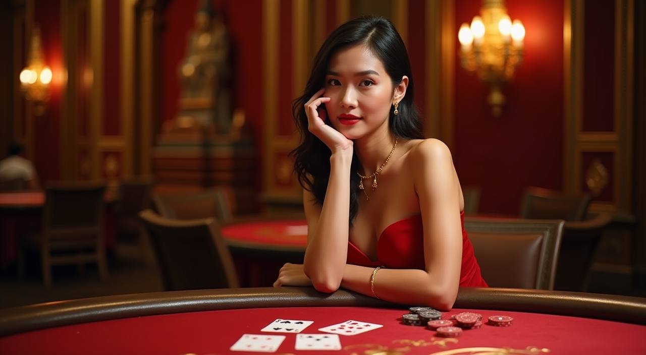 678pet ကစားသူများမေးမြန်းရာ 678pet FAQ အသေးစိတ်လမ်းညွှန်
