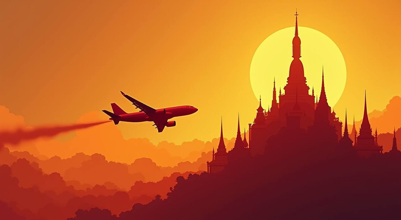 678pet 678pet ၏ စတင်မိတ်ဆက်နှင့် ဂိမ်းပလက်ဖောင်းအကြောင်း