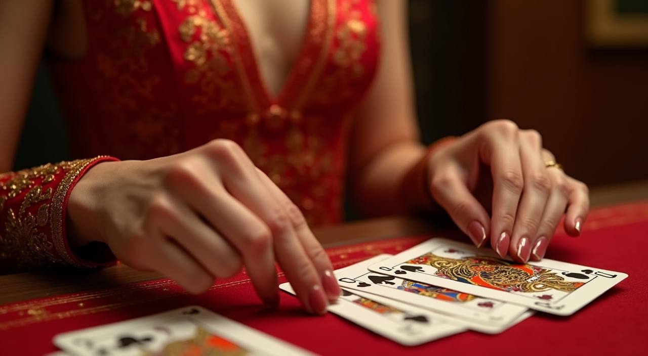 678pet mobile gaming